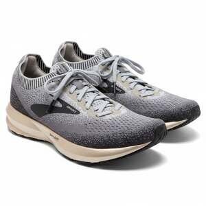 Brooks Levitate 2 Women's Running Shoes Size 10.5 Gray DNA AMP